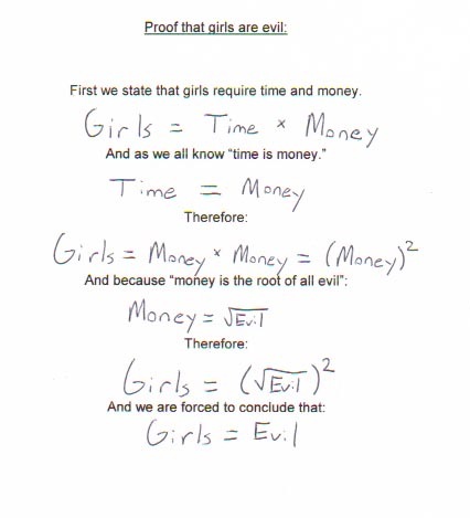 girls-are-evil
