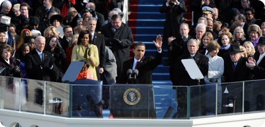 barack-obama-Inauguration-speech