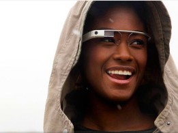 Here&rsquo;s how you can get Google Glasses, before others!