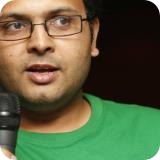 raju