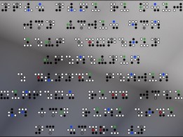 Learn to crack secret codes with Cryptanalysis from the FBI