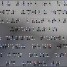 Learn to crack secret codes with Cryptanalysis from the FBI