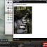 A Better Google Reader Alternative: Snackr