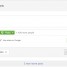 Google Plus Comments Plugin for WordPress Released